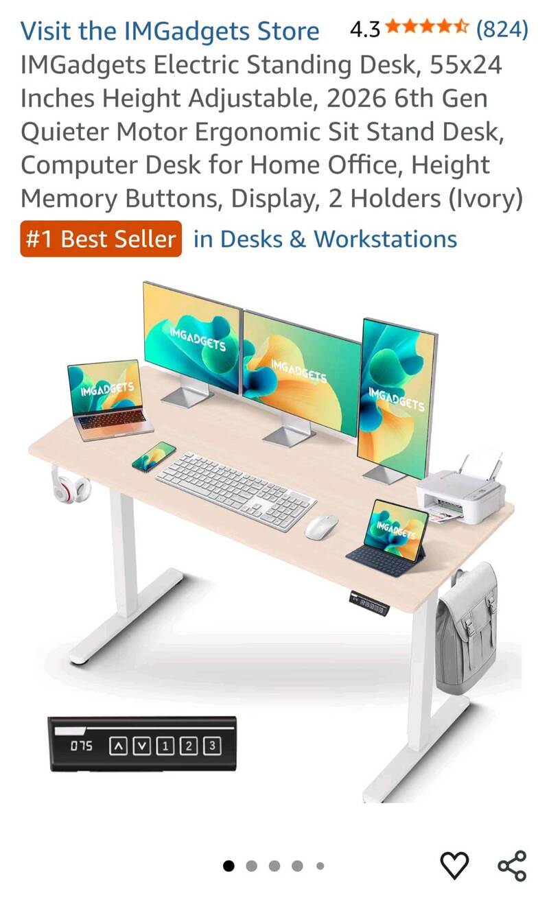 260219233336_1771572815744_Screenshot_20260131_102955_Amazon Shopping.jpg